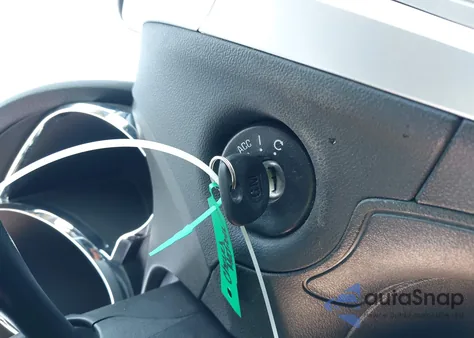 2012 Chevrolet Malibu 1Lt z USA, uszkodzony, nr VIN 1G1ZC5E00CF258615